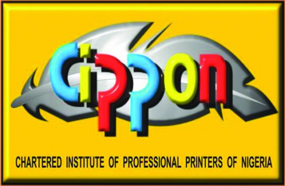 CIPPON’s New Leadership Pledges To Innovate Printing Industry 1 CIPPON