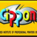 CIPPON’s New Leadership Pledges To Innovate Printing Industry