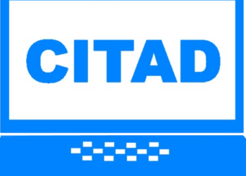 CITAD, Partners Present N26m Digital Hub To Jama’are Community