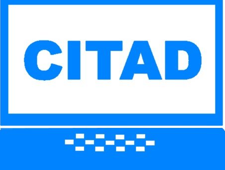 CITAD Urges Govt To Invest In ICT 1 CITAD