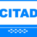 CITAD, Partners Present N26m Digital Hub To Jama'are Community 5 CITAD, Partners Present N26m Digital Hub To Jama’are Community