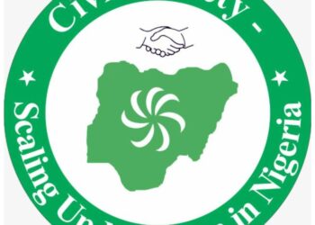 Malnutrition In Benue, Threat To Nigeria’s Food Security – Varsity Don