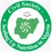 Anaemia: CS-SUNN Urges Kaduna Govt To Leverage Child Nutrition Fund 5 Malnutrition In Benue, Threat To Nigeria’s Food Security – Varsity Don