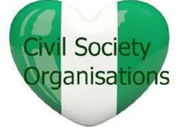 FG, CSOs Partner On Budget Process Reform