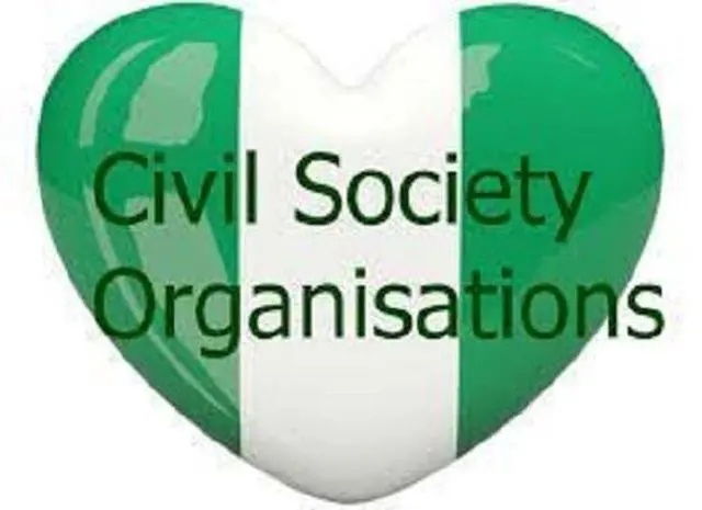 FG, CSOs Partner On Budget Process Reform 1 CSO