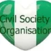 FG, CSOs Partner On Budget Process Reform