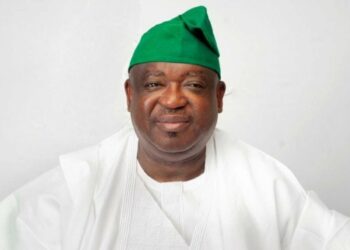 Is Internet Exacerbating  Nigeria’s Poor Reading Culture?
