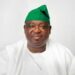 Is Internet Exacerbating  Nigeria’s Poor Reading Culture?