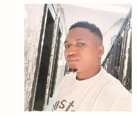 Cheers’n’Cruiz Reggae Music Concert Thrill Nigerian Youths 1 Capture 2