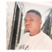 Cheers’n’Cruiz Reggae Music Concert Thrill Nigerian Youths 5 Cheers’n’Cruiz Reggae Music Concert Thrill Nigerian Youths