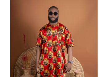 Review On Ancestral Echoes Collections 2023