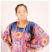 Buchi, Amaka, Praise Machine, Others Hold Easter Nativity Concert