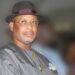 You’re Not Former Governor, Court Tells Omehia