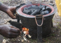 Nigerians Return To Charcoal Stoves, Firewood And Matters Arising