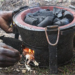 LPG Price Hike Forces Women Into Charcoal Use 5 Nigerians Return To Charcoal Stoves, Firewood And Matters Arising