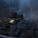 ‘95,000 Women, Children Die Annually From Charcoal Smoke’