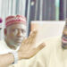 Charles Inojie, Ali Nuhu Express Gratitude For Success Of Viral Video 5 Charles Inojie, Ali Nuhu Express Gratitude For Success Of Viral Video