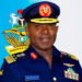 NAF Wants To Import Jet-A1 Fuel For Operations