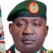Groups Decry Coup Rumours, Urge Support For CDS