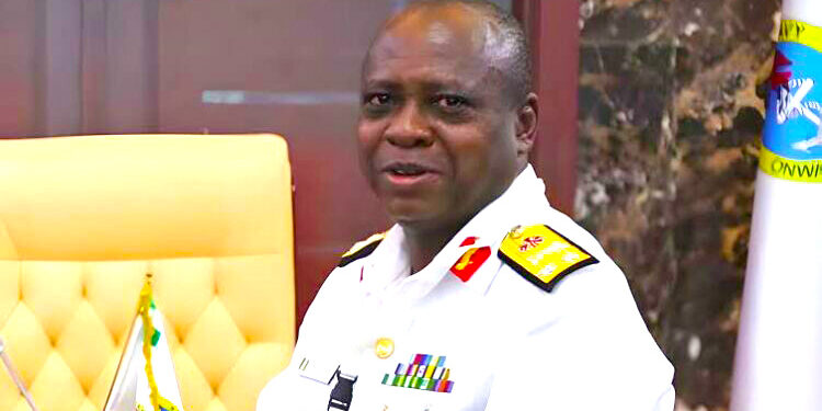 tinubu