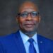 Fidelity Bank Chairman, Chike-Obi, Wins African Leadership Commendation Award 5 Fidelity Bank Chairman, Chike-Obi, Wins African Leadership Commendation Award