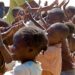 Senate Demands Action On 20m Out-of-school Children