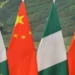 Chinese Envoy Seeks Synergy With Scholars To Strengthen China-Nigeria Relations