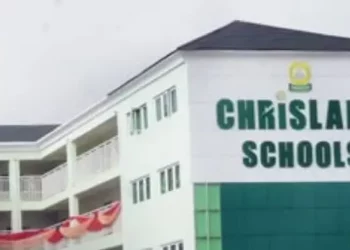 Chrisland: Agege Stadium Was Not Investigated, Witness Tells Court