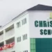 Chrisland: Agege Stadium Was Not Investigated, Witness Tells Court