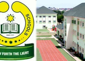 Chrisland Failed To Comply With Child Safety Protection Policy – Witness