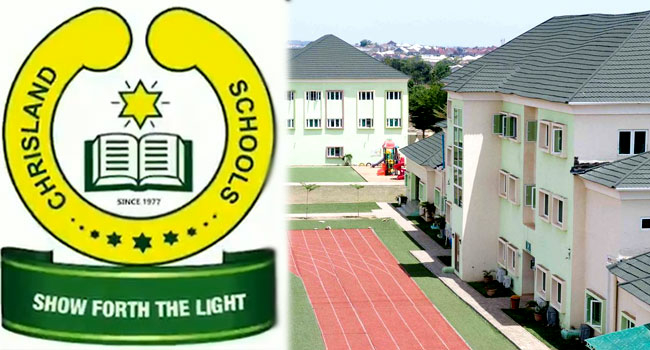 Chrisland Failed To Comply With Child Safety Protection Policy – Witness 1 Chrisland Schools