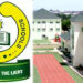 Chrisland Failed To Comply With Child Safety Protection Policy – Witness