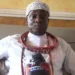 Embattled Delta Monarch Flown To Defence Hqtrs For Interrogation
