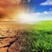 Foundation Moves To Curb Impact Of Climate Change, Insecurity In Northwest