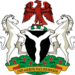 Public Sector Most Affected By Corruption  – Survey