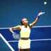Miami Open: Gauff Advance To 4th Round, Eyes Title
