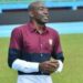 Katsina United Coach, Bala Abubakar Resigns 5 Katsina United Coach, Bala Abubakar Resigns