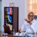 Over 50 Nigerian Athletes Left For U.S In 2023 – Nesiama 5 Over 50 Nigerian Athletes Left For U.S In 2023 – Nesiama