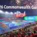 Malaysia Rejects Offer To Host 2026 Commonwealth Games 5 Malaysia Rejects Offer To Host 2026 Commonwealth Games