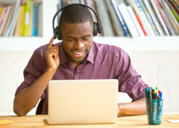 Seven Tips On Protecting Your Eyes When Using A Computer