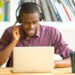 Seven Tips On Protecting Your Eyes When Using A Computer