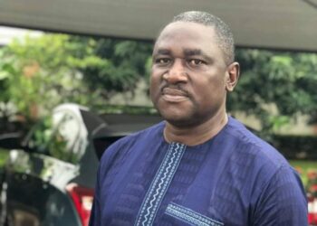 NUT Decries Non-payment Of Teachers’ Salaries