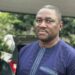 NUT Decries Non-payment Of Teachers' Salaries 5 NUT Decries Non-payment Of Teachers’ Salaries