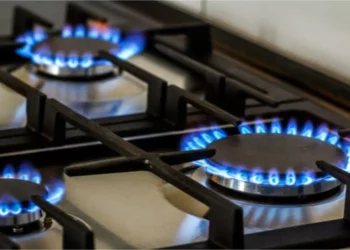 Seven Tips On How To Effectively Use Cooking Gas