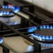 Seven Tips On How To Effectively Use Cooking Gas