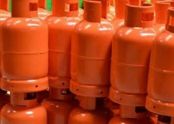 Despite NLNG Constant Deployment LPG, Gas Price Soars To N1,300