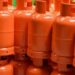 Despite NLNG Constant Deployment LPG, Gas Price Soars To N1,300 5 Despite NLNG Constant Deployment LPG, Gas Price Soars To N1,300