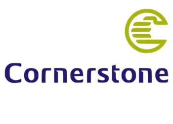 Cornerstone Insurance Solicits Brokers’ Partnership To Deepen Penetration
