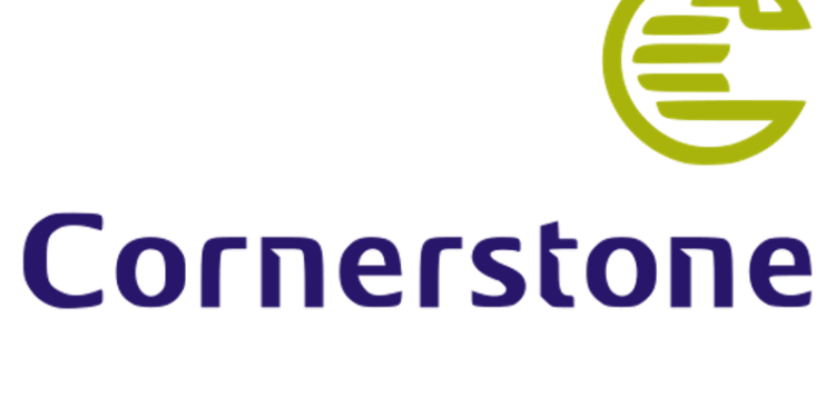 Cornerstone