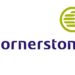 Cornerstone Insurance Posts 253% Profit Growth In Q2 5 Cornerstone Insurance Solicits Brokers’ Partnership To Deepen Penetration